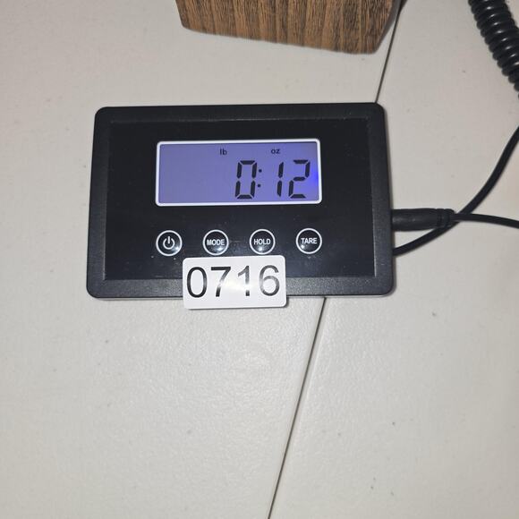 Milly Skirt Womens Small Colorful Floral Jersey Maxi Stretchy Boho Vacay Travel - Picture 6 of 6